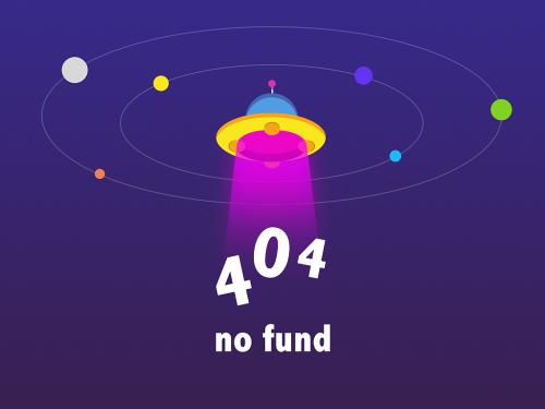 2015年珠海市安全文明施工示范工地 2015年珠海市安全文明施工示范工地